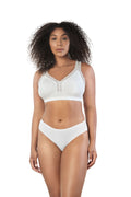 Dalis Wire Free Bralette