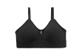 Erika Wirefree Seamless Bralette