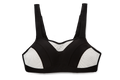 Dynamic Padded Sports Bra