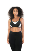 Dynamic Padded Sports Bra