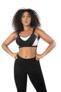 Dynamic Padded Sports Bra