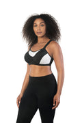 Dynamic Padded Sports Bra