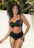 Charlotte Underwire Padded Bra